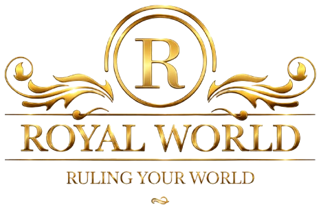 Royal World